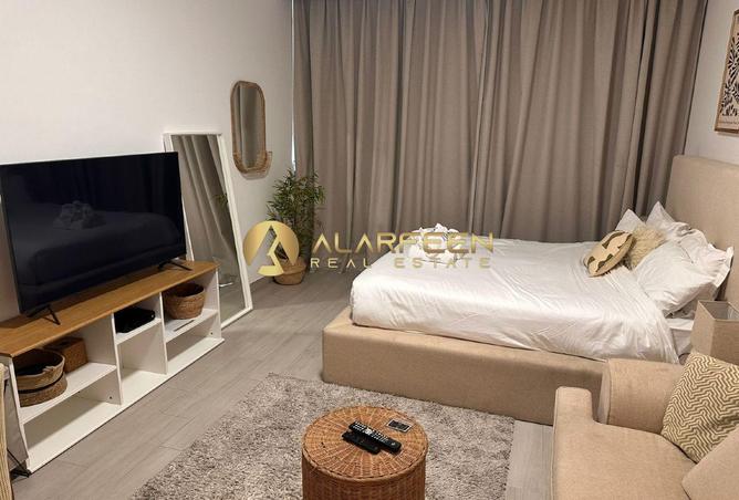 16315218 - الصورة الرئيسية للعقار