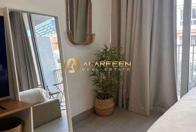 16315218 - صورة العقار 3