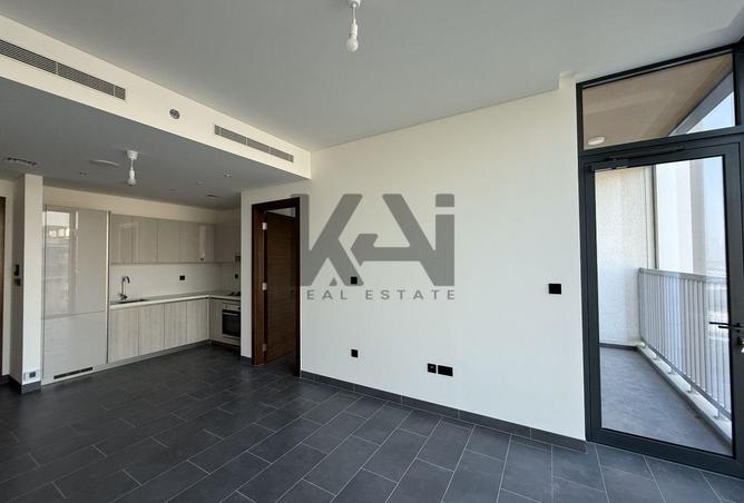 16162353 - Property Image 2