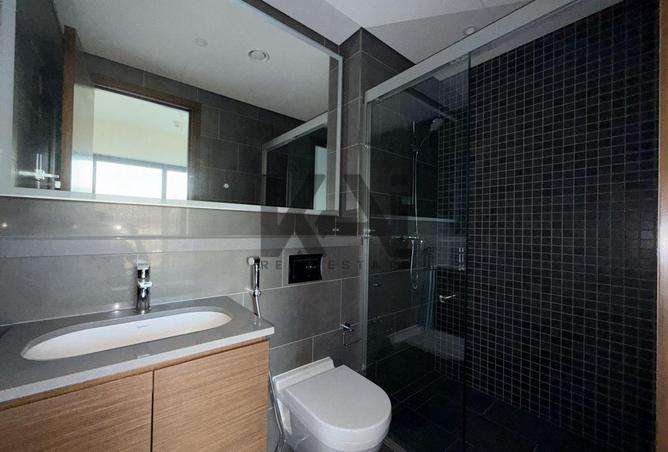 16162353 - Property Image 3