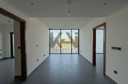 Apartment - 2 Bedrooms - 2 Bathrooms for sale in The Crest Tower C - The Crest - Sobha Hartland - Mohammed Bin Rashid City - Dubai