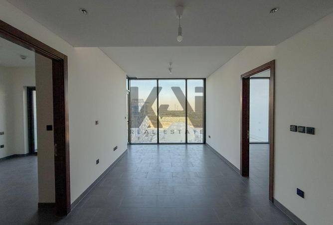 16162353 - Property Main Image