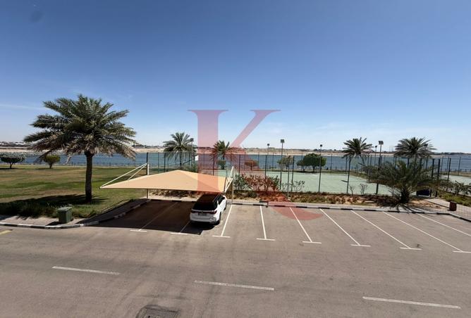 127043661 - Property Main Image