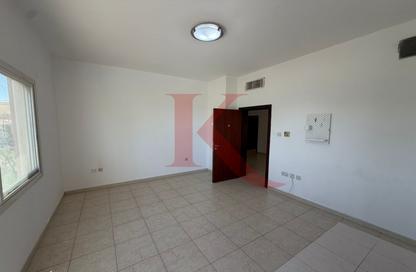 Villa - 4 Bedrooms - 5 Bathrooms for rent in Seashore - Rabdan - Abu Dhabi Villa - 4 Bedrooms - 5 Bathrooms for rent in Seashore - Rabdan - Abu Dhabi
