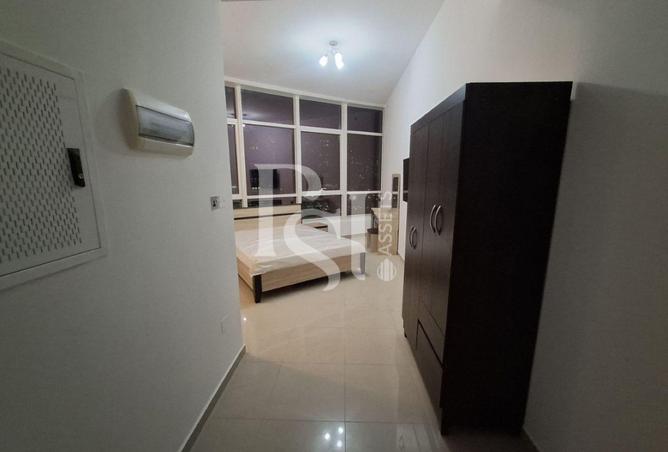 86191729 - Property Image 3
