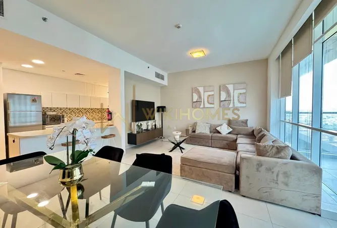 146422010 - Property Image 2