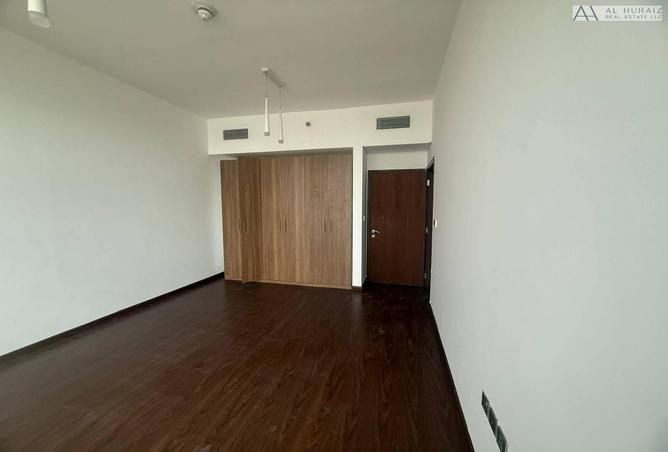 80269870 - صورة العقار 2