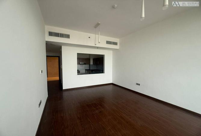 80269870 - صورة العقار 3