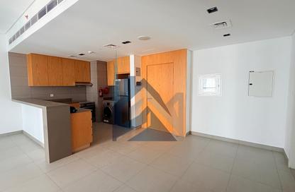 Apartment - 1 - 2 for rent in Souks Residential - Al Mamsha - Muwaileh - Sharjah Apartment - 1 - 2 for rent in Souks Residential - Al Mamsha - Muwaileh - Sharjah