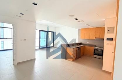 Apartment - 1 - 2 for rent in Souks Residential - Al Mamsha - Muwaileh - Sharjah Apartment - 1 - 2 for rent in Souks Residential - Al Mamsha - Muwaileh - Sharjah