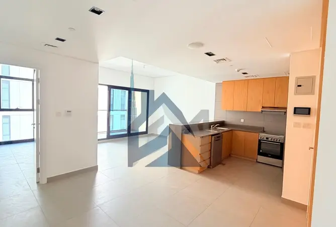 147758244 - Property Image 3