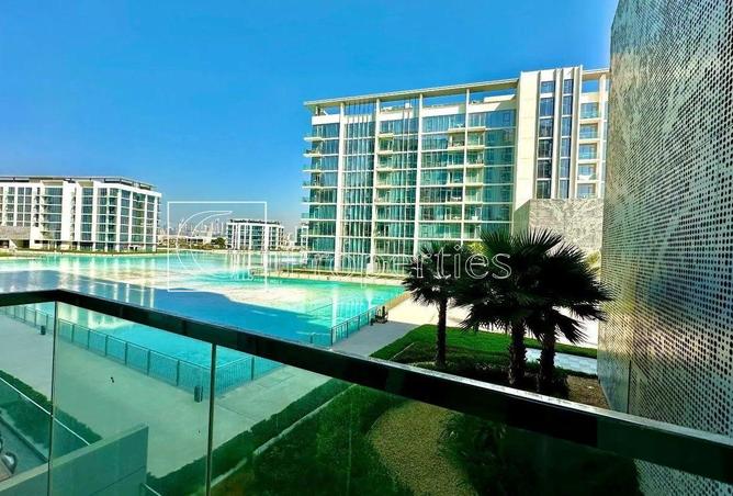 85755529 - الصورة الرئيسية للعقار