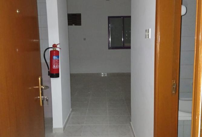 63090237 - Property Main Image