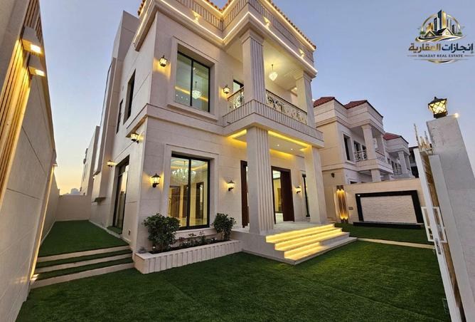 137868924 - Property Main Image
