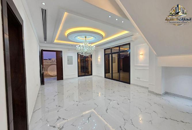 137868924 - Property Image 3