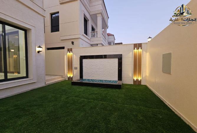 137868924 - Property Image 2