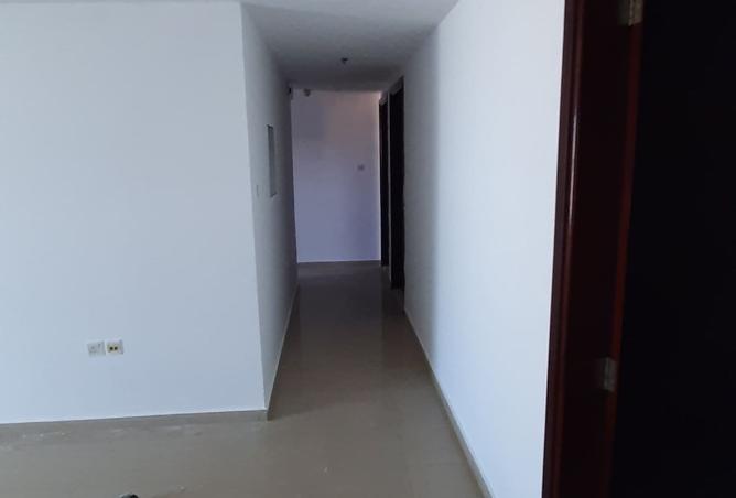 15990934 - صورة العقار 2