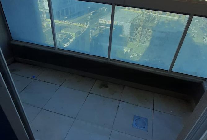 15990934 - صورة العقار 3