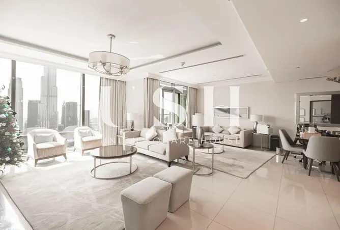 149109188 - Property Image 2