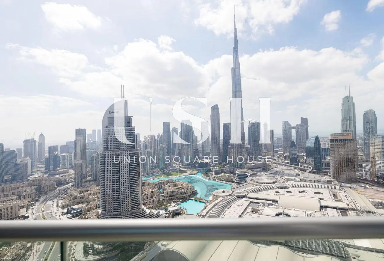 149109188 - Property Main Image