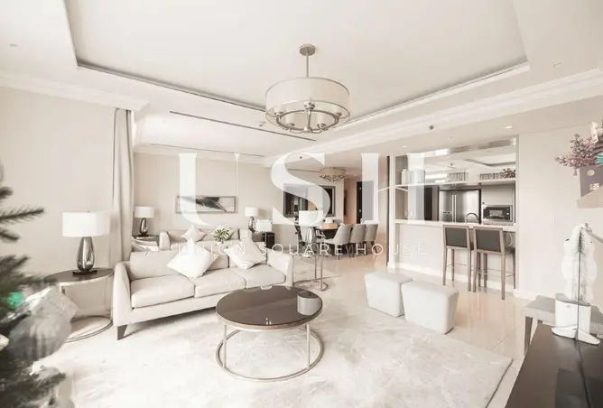 149109188 - Property Image 3