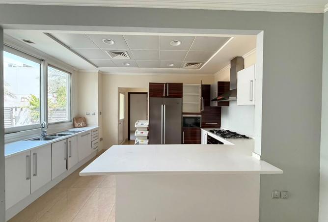127471655 - Property Image 3