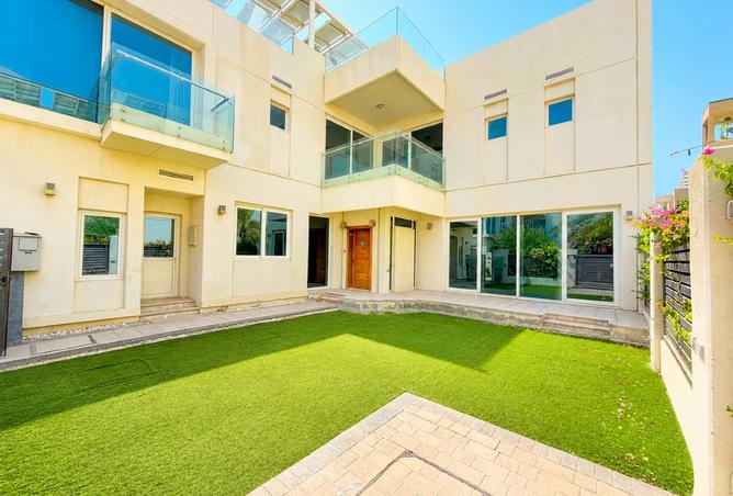127471655 - Property Main Image
