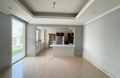 Villa - 4 Bedrooms - 4 Bathrooms for sale in Cluster 1 - The Sustainable City - Dubai Villa - 4 Bedrooms - 4 Bathrooms for sale in Cluster 1 - The Sustainable City - Dubai