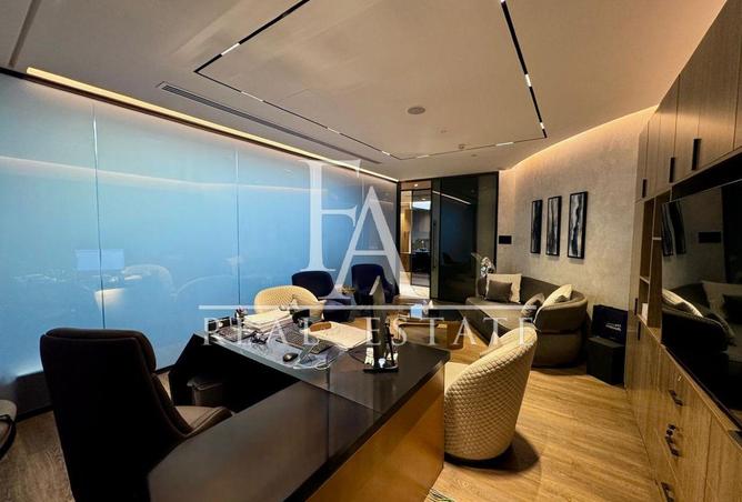 117260269 - Property Image 2