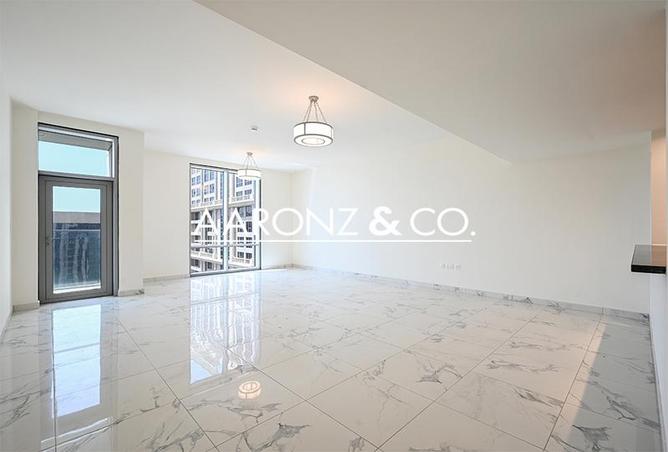 78198507 - صورة العقار 2