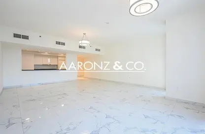 شقة - 4 غرف نوم - 6 حمامات للايجار في ميرا - مدينة الحبتور - الخليج التجاري - دبي