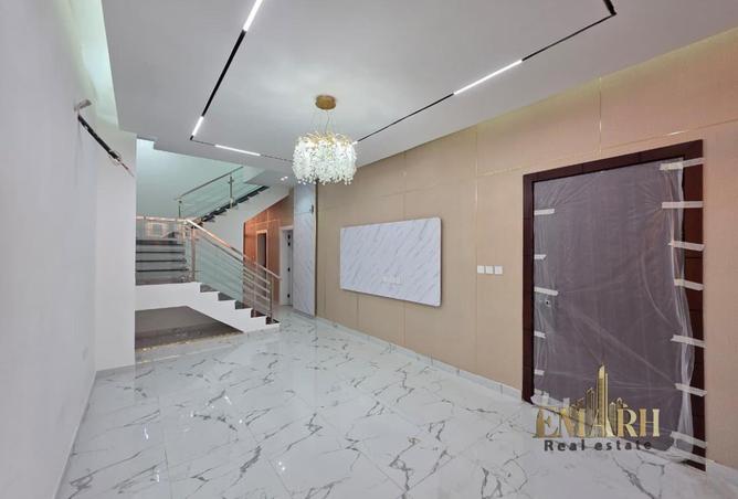 89187681 - Property Image 3