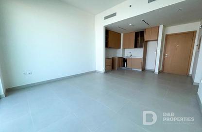 Apartment - 1 Bedroom - 1 Bathroom for rent in Park Horizon Tower 1 - Park Horizon - Dubai Hills Estate - Dubai