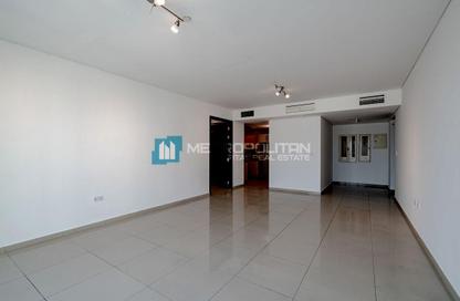 Apartment - 1 Bedroom - 2 Bathrooms for sale in RAK Tower - Marina Square - Al Reem Island - Abu Dhabi