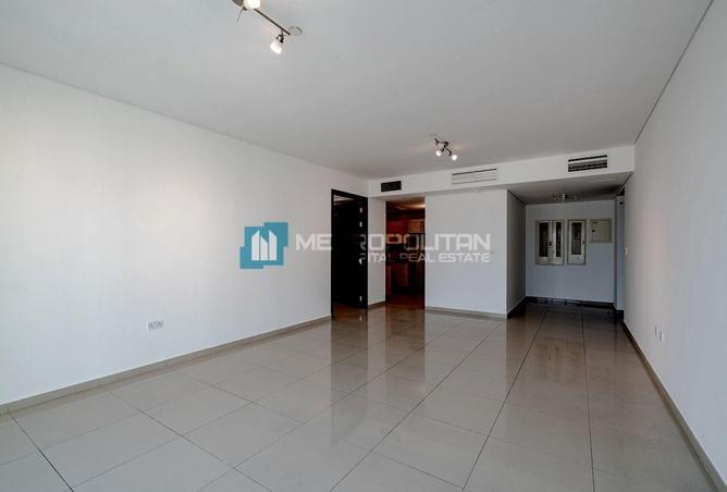 87031684 - Property Image 2
