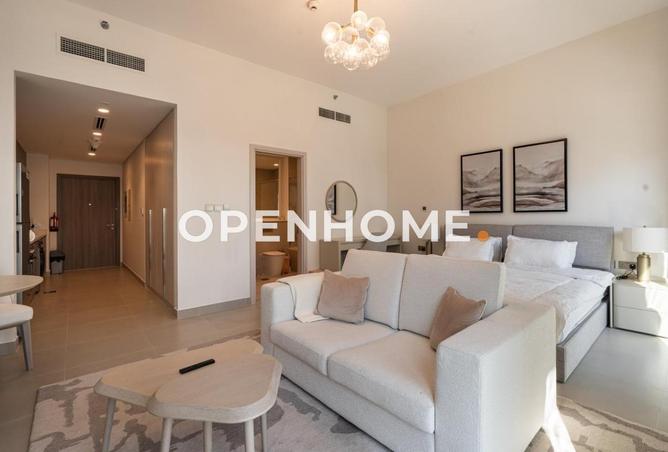 141454188 - Property Image 2