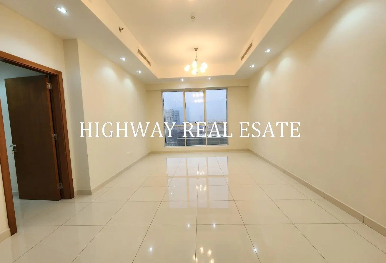 146911478 - Property Main Image
