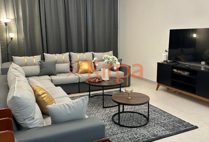 2OicekL8OcS - صورة العقار 2