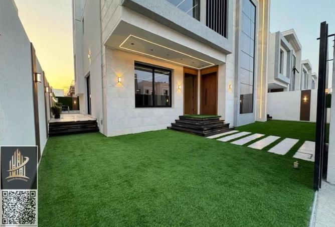 16089171 - صورة العقار 2