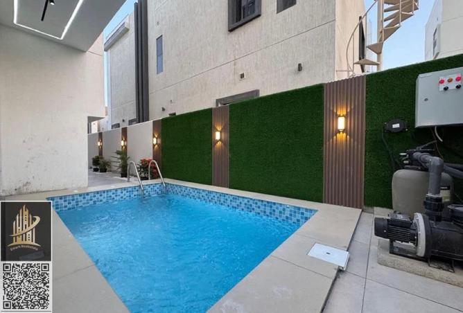 16089171 - صورة العقار 3