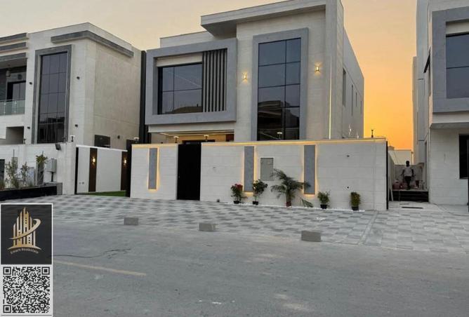 16089171 - الصورة الرئيسية للعقار