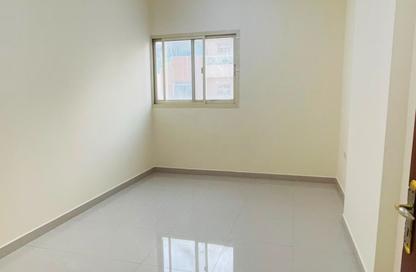 Apartment - 2 Bedrooms - 2 Bathrooms for rent in Al Naemiya Tower 1 - Al Naemiya Towers - Al Nuaimiya - Ajman