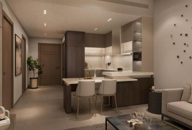 61690500 - صورة العقار 2