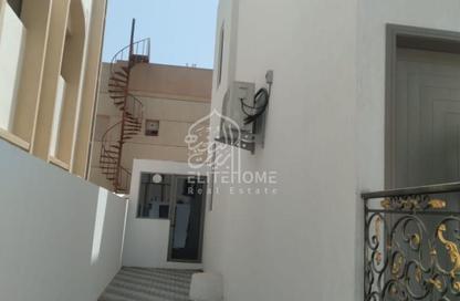 Villa - 4 - 4 for sale in Sharqan - Al Heerah - Sharjah Villa - 4 - 4 for sale in Sharqan - Al Heerah - Sharjah