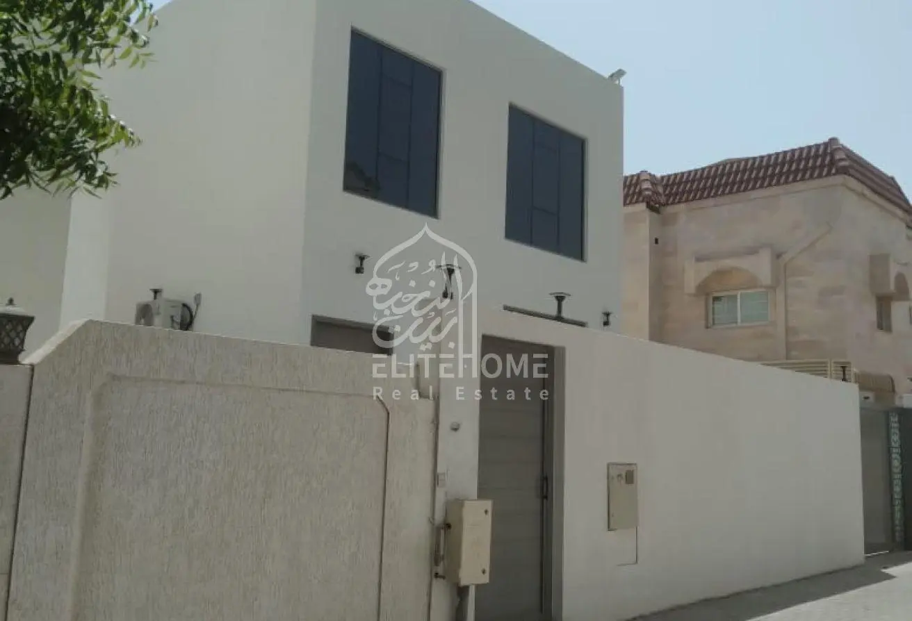 156002892 - Property Main Image