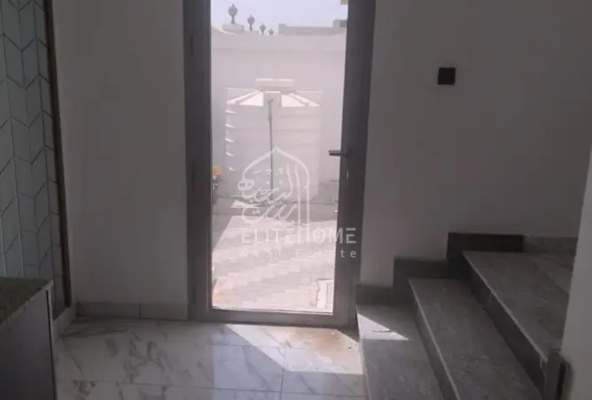 156002892 - Property Image 3