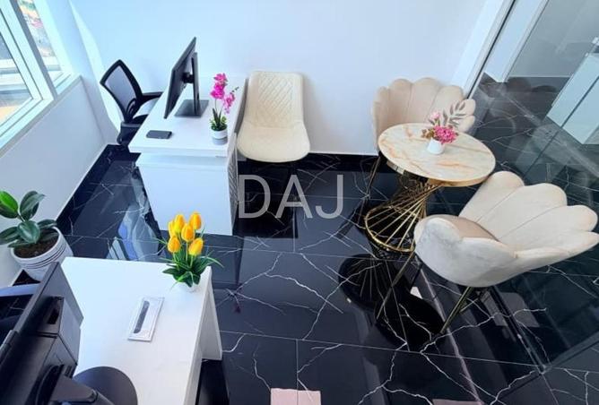 61669388 - صورة العقار 3