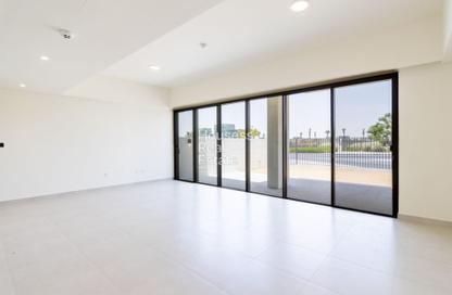 Villa - 3 Bedrooms - 3 Bathrooms for rent in Orania - The Valley - Dubai Villa - 3 Bedrooms - 3 Bathrooms for rent in Orania - The Valley - Dubai