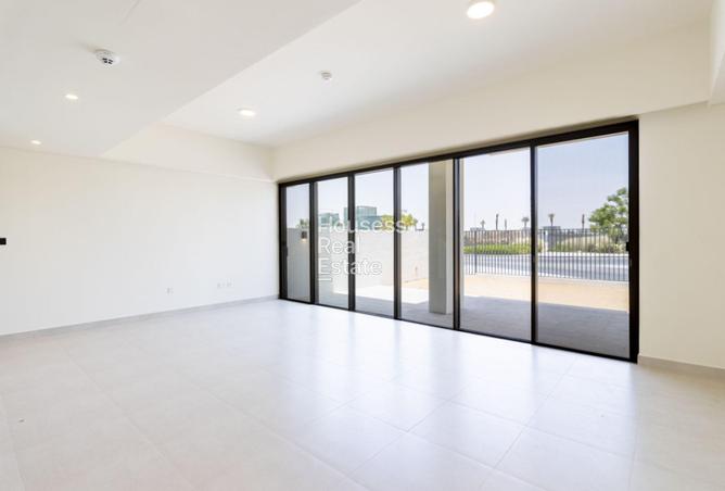 109477637 - Property Image 3