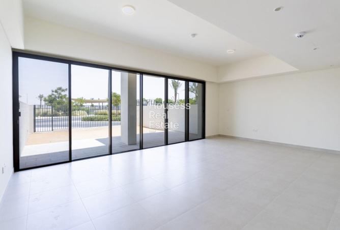 109477637 - Property Main Image